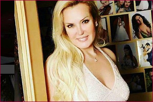 Aker’i kardeşleri son yolculuğuna uğurladı