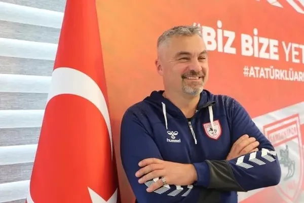 son-dakika-1789470612852.jpeg