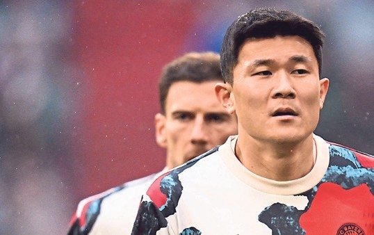 Fenerbahçe ile Beşiktaş’ın Arnautovic kapışması