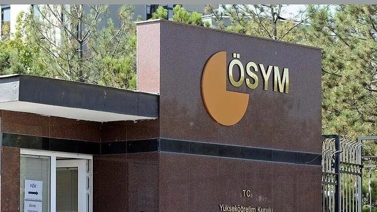 2022 YKS tercih sonuçları açıklandı mı, tercihler ne zaman belli olacak? 2022 üniversite kayıtları ne zaman?