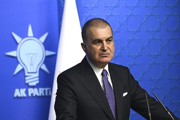 ak-parti-sozcusu-omer-celikten-myk-toplantisinin-ardindan-onemli-aciklamalar-terorsuz-turkiye-surecinde-hedefi-1765299717674.jpeg