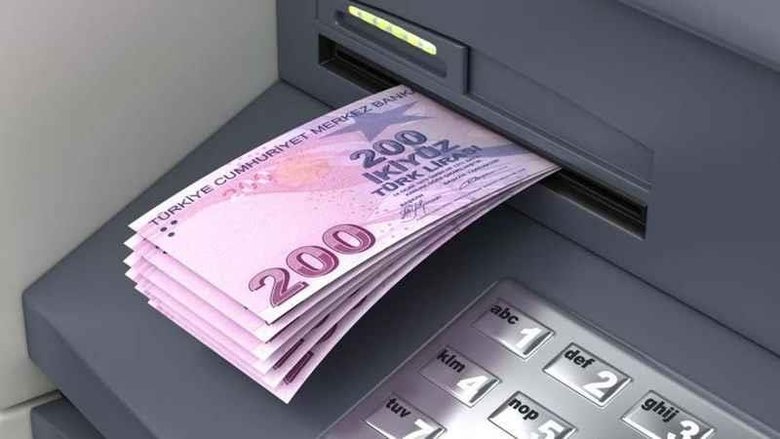 ATM’den para çekenler buna dikkat! Tüm paranızdan olabilirsiniz