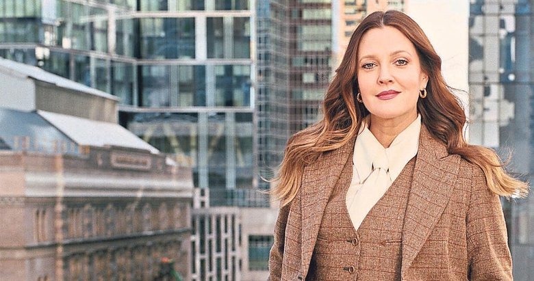 Meslek aşkıyla ölüme meydan okudular