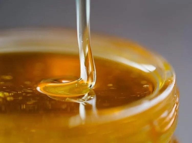 Uyumadan önce bir kaşık yerseniz... Bakın ne oluyor