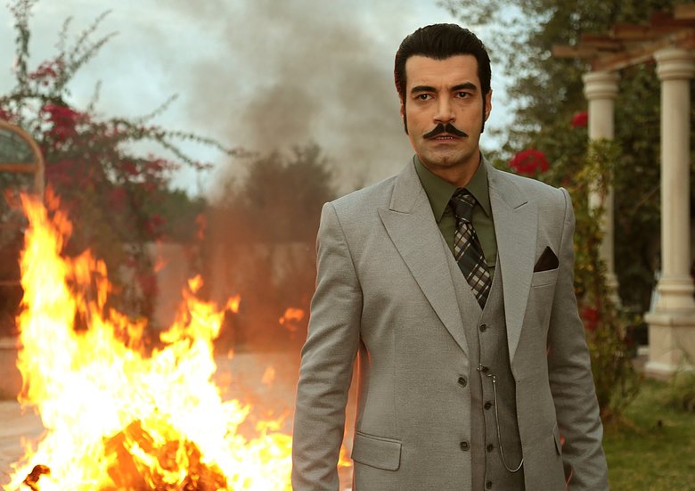 Fekeli ile Hünkar evlenecek mi? Bir Zamanlar Çukurova 48. bölümde neler yaşandı?