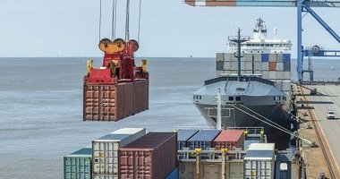 Muğla’da Şubat ayındaki ihracat rakamı belli oldu!