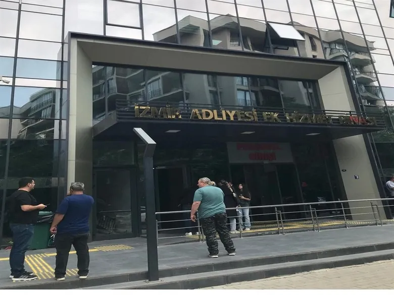 altayda-kayyim-davasinda-geri-adim-yonetim-feragat-edecek-1790075799740.jpeg