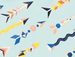 Bu renkler şansınızı kapatıyor olabilir