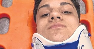 Dikkatsiz U dönüşü sonu oluyordu