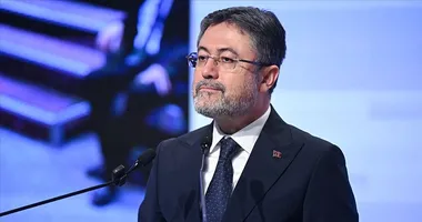 Gıda denetimlerinde ceza yağdı