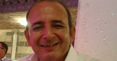 İzmir’de sarı isyan!