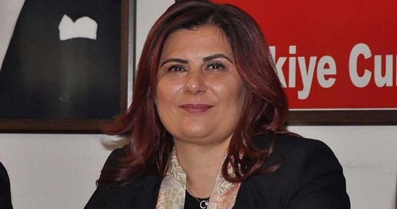 CHP’li Aydın Büyükşehir Belediye Başkanı Özlem Çerçioğlu’na bir soruşturma daha! Levent Göktaş’ın şirketine 4 ihale vermiş