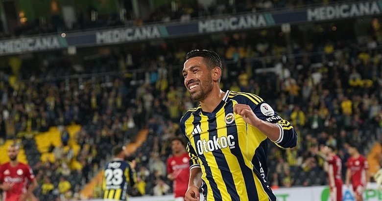 F.bahçe’de iki yıldız kadro dışı