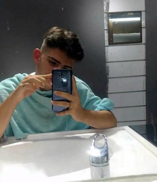 Okul arkadaşı tarafından öldürülmüştü! Aydın’daki korkunç olayda yeni gelişme