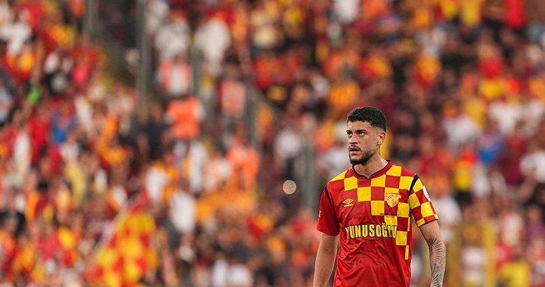 Romulo Cardoso rekoru kıramadı