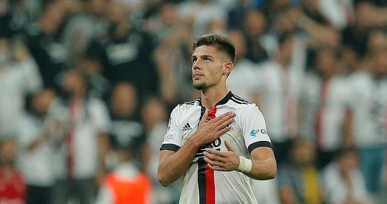 Göz-Göz Kartal hattı