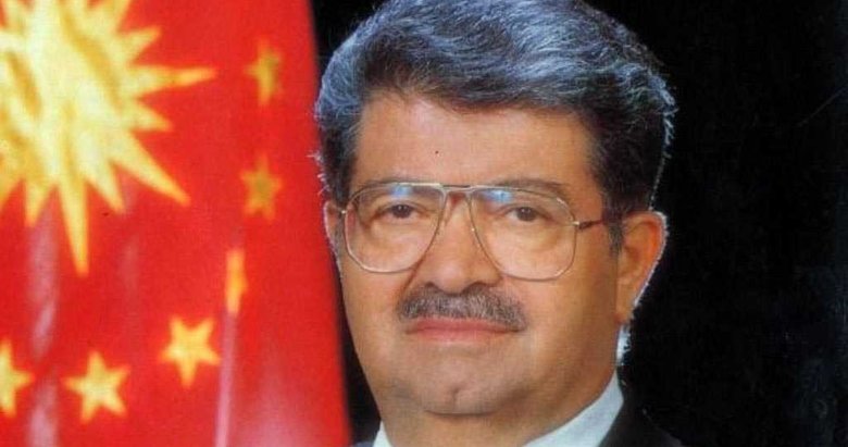 Özal’ın vefatının üzerinden 31 yıl geçti