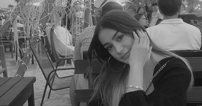 Cinayet gibi kazada hayatını kaybetmişti! Sürücünün ifadesi ’pes’ dedirtti