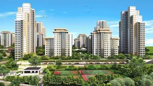 Emlakta ‘doğrulanmış ilan’ düzenlemesi