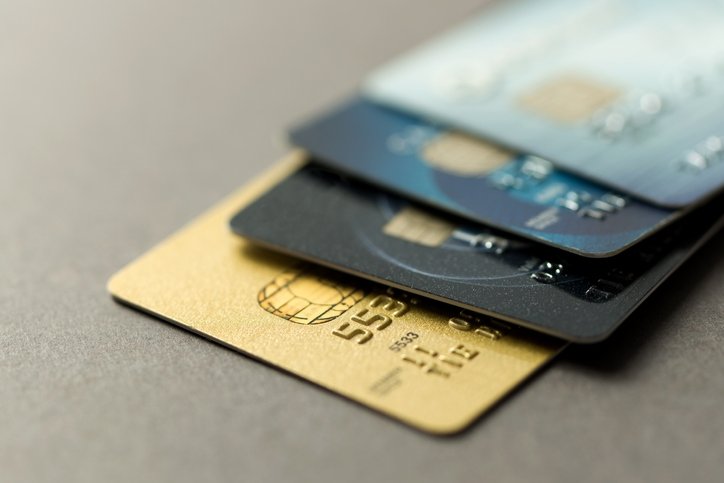 Kredi kartı yapılandırma şartları neler? Ziraat Bankası kredi kartı yapılandırma başvurusu
