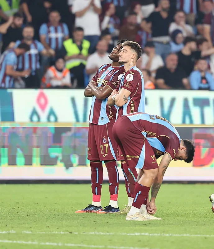 trabzonspor-firtina-gibi-esti-trendyol-super-ligin-4-haftasinda-genclerbirligini-5-0-yendi-1788721789903.png