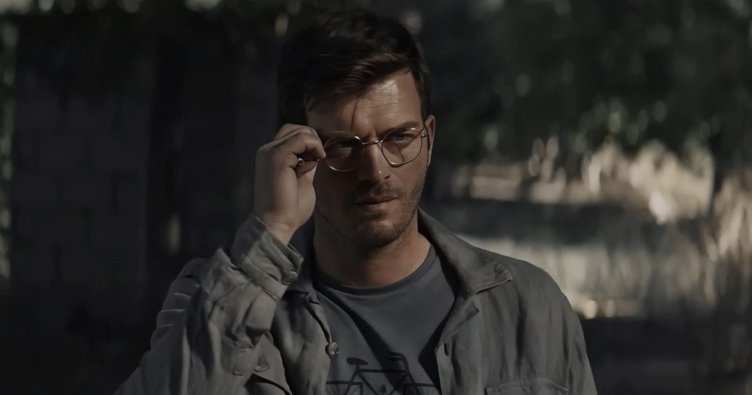 Aşıklar Bayramı film konusu nedir, oyuncuları kimler, nerede çekildi? Kıvanç Tatlıtuğ’un başrolünde yer aldığı Aşıklar Bayramı film yayın tarihi ve oyuncu kadrosu