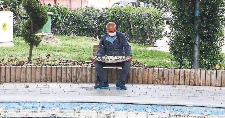 ‘Tek kişilik bank’ uygulaması başlıyor