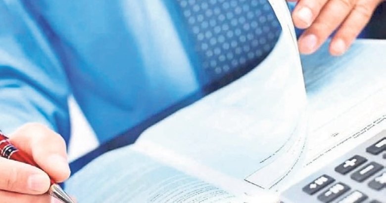 Konkordato süreçlerinde yeni dönem başladı