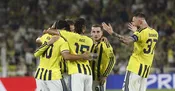 Fenerbahçe’ye dev piyango!
