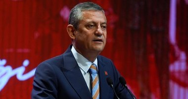 CHP’de Temmuz ayı çok sıcak geçecek