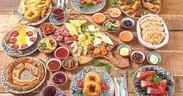 Kahvaltı saatinin yaşam süresine etkisi