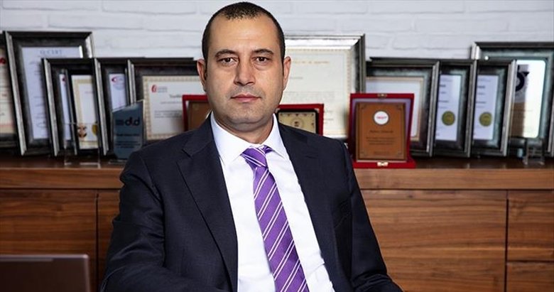 Aydem, kadın yönetici oranı en yüksekler içinde