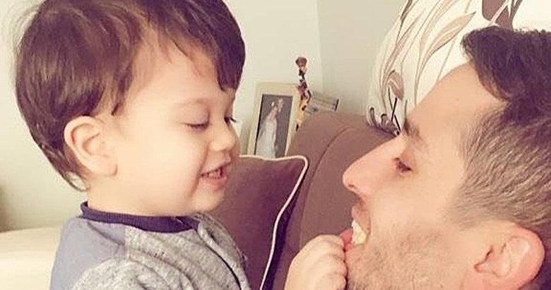 Edirne’de vahşet: Eşini ve oğlunu öldürmüştü! Olay sonrası kan donduran detaylar ortaya çıktı