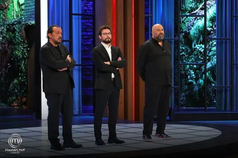masterchef-kim-elendi-16-agustos-2026-masterchef-turkiyede-yarismaya-veda-eden-isim-belli-oldu-1786951114214.jpeg