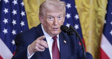 Trump’tan İran’a rejim tehdidi