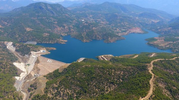turkiyenin-barajlari-doldu-tasti-iste-6-buyuksehirde-son-durum-1777968848243.jpg