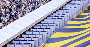 Fenerbahçe kongre tarihi ve başkan adayları