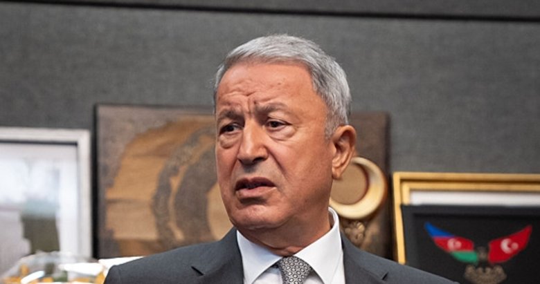 İsrail’e sert tepki: Derhal somut ve etkili tepki için göreve