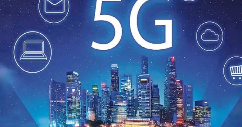 4.5G’de yerlilik hedefi aşıldı, sıra 5G’de