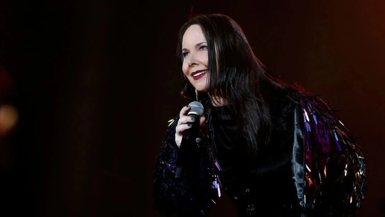 yillar-sonra-sahnelere-donuyor-sebnem-ferah-konser-mi-verecek-sebnem-ferah-konseri-ne-zaman-sebnem-ferah-konse-1777932445897.png