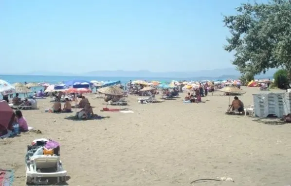 izmirde-denize-girilecek-yerler-izmirin-en-unlu-ve-guzel-plajlari-1784298719816.jpeg