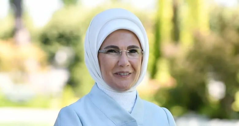 ‘Sıfır Atık Sergisi emeğin kıymetini gösteriyor’