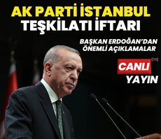 Başkan Erdoğan’dan önemli açıklamalar
