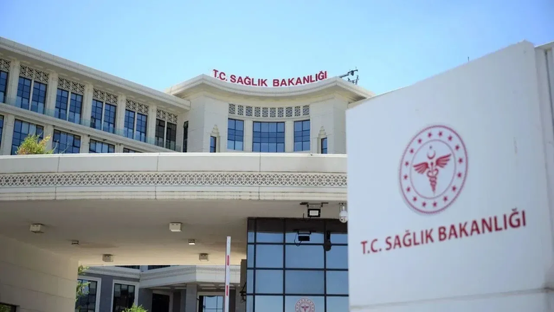 saglik-bakanligi-2026-personel-alimi-basvurular-ne-zaman-basliyor-1776858042364.png