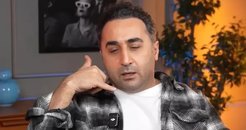 Ev hayali kuran oyuncu Onur Buldu arkadaşı tarafından dolandırıldı
