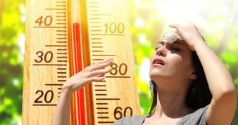 İzmir’i yıllardır susuzluğa mahkum eden CHP’li Büyükşehir, sorunu çözen yatırımları karalamakla uğraşıyor