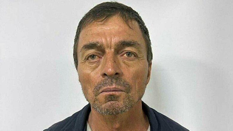 İzmir'deki derin donduruculu vahşette yeni gelişme: DNA testleri tamamlandı