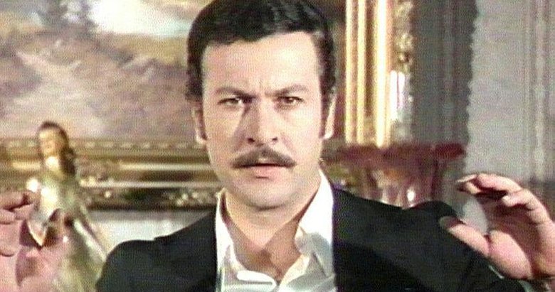 Yeşilçam’ın usta ismi Kartal Tibet hayatını kaybetti! Kartal Tibet kimdir?