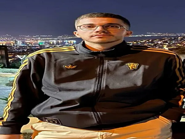 1791430035204.png
