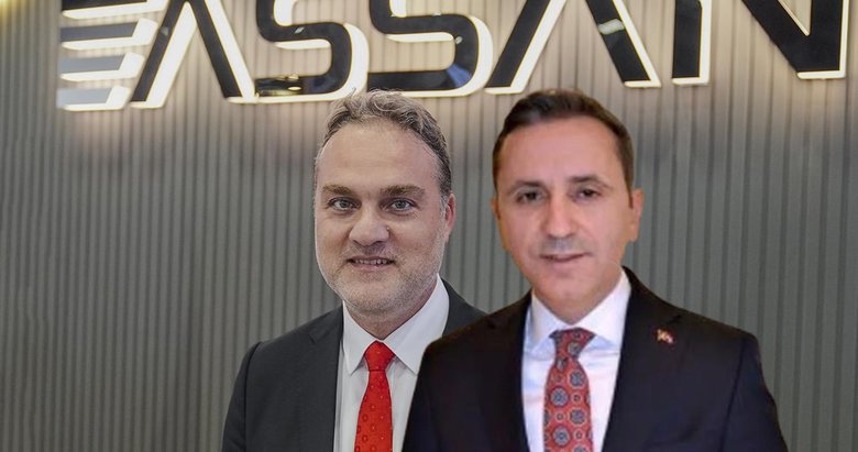 FETÖ irtibatlı ASSAN’ın sahibi ve yöneticisi tutuklandı